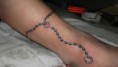 /album/galeria/a10296-4434232018868-529817159-n-jpg/