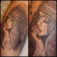 /album/galeria/a551506-899494666749517-82010215949744147-n-jpg/